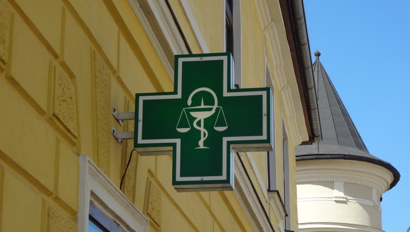 pharmacie-LA BASTIDE-min_logo-pharmacy-3215049